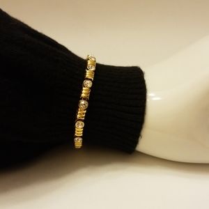 Vintage bracelet